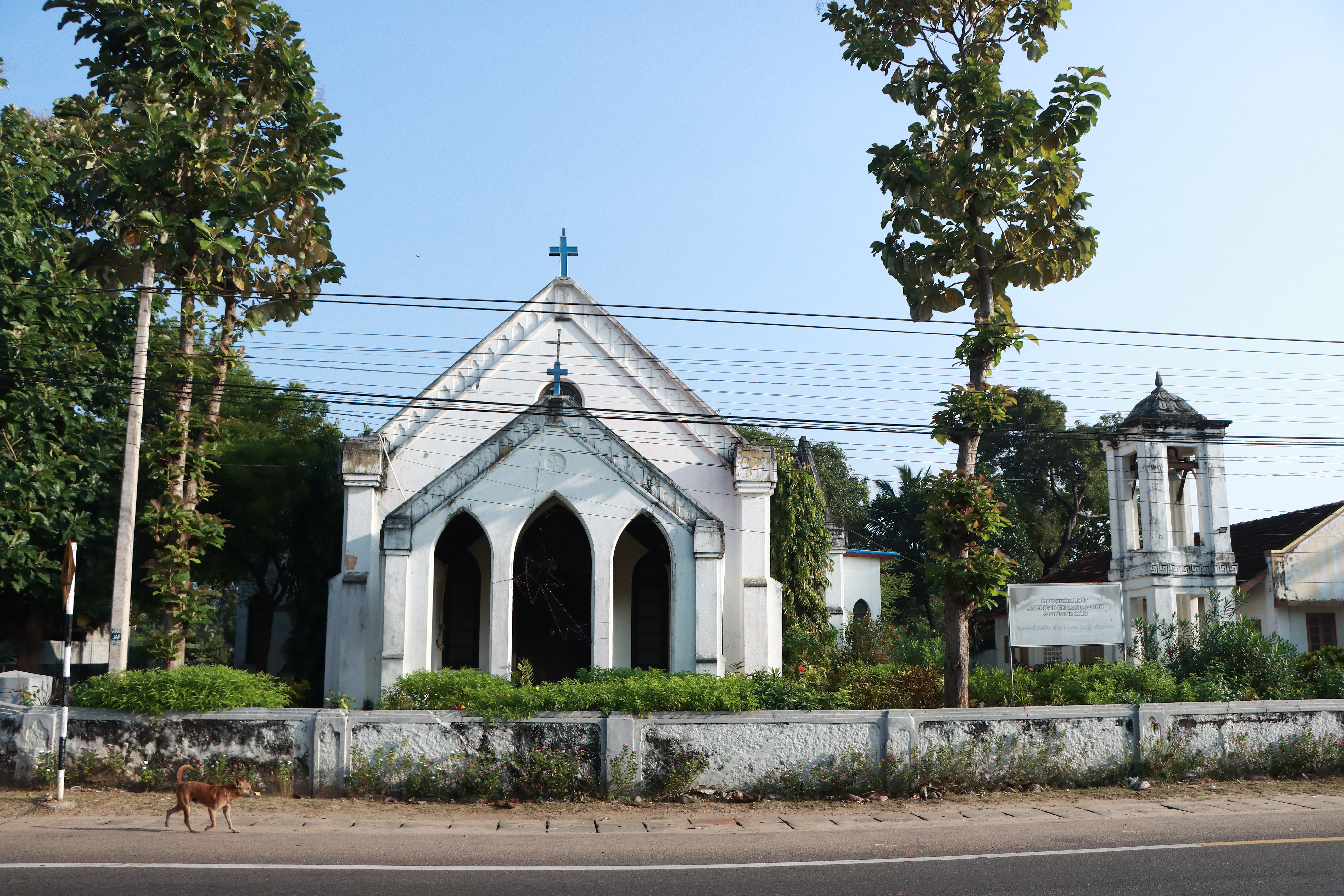 function/uploads/cultural/The Jaffna Diocese of the Church.JPG